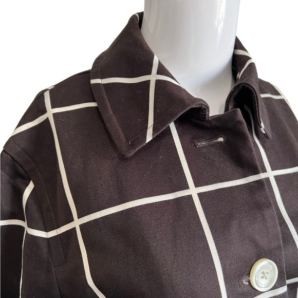 Ralph Lauren Jacket pattern - Picture 2 of 7